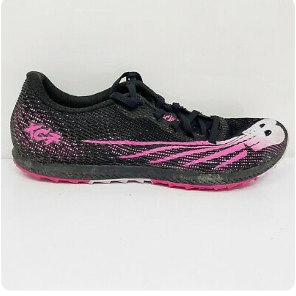 New Balance XC seven v3